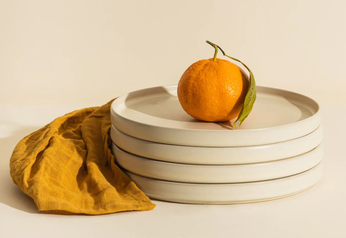 Decoding Chocolate: Understanding the Types and Tastes