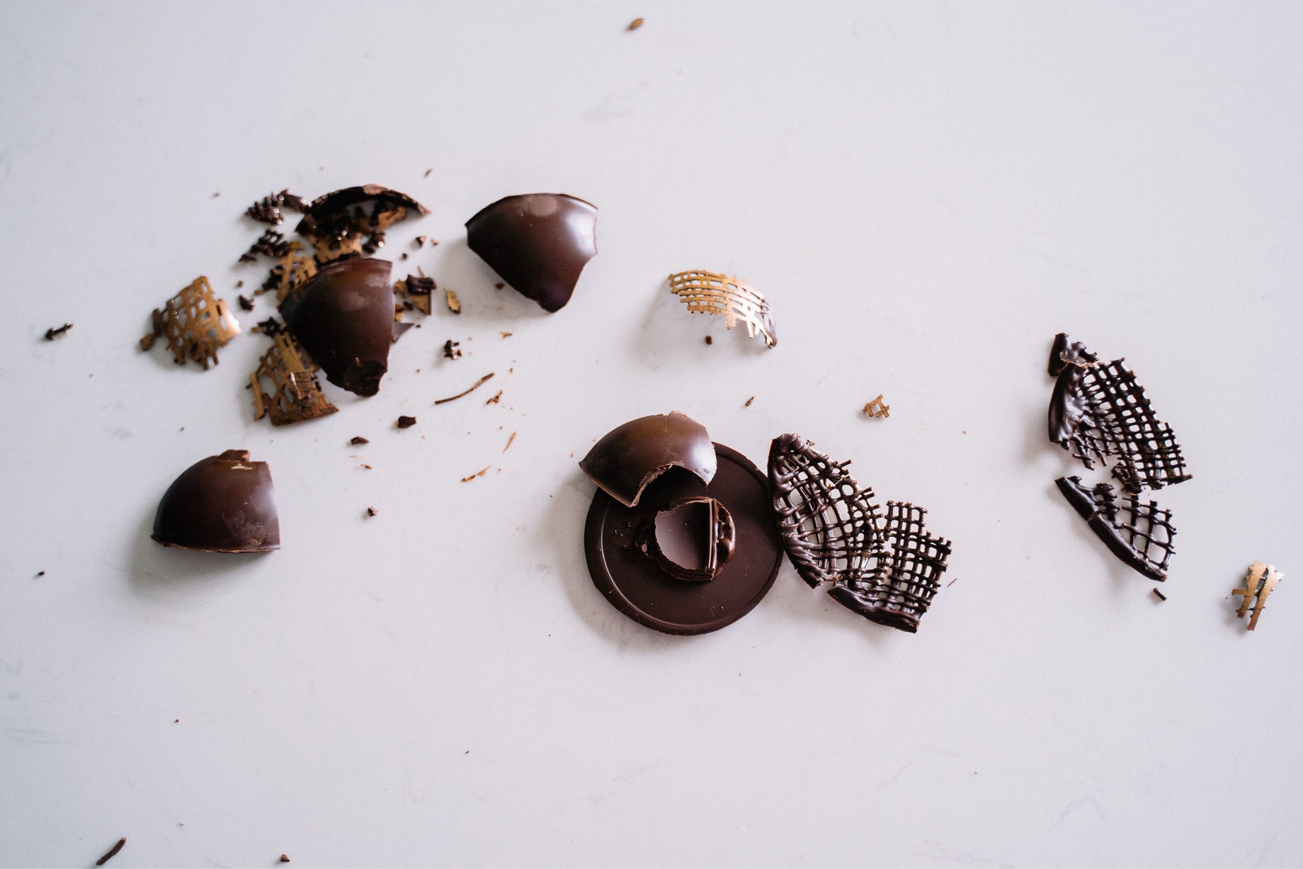 Pairing Wines and Handcrafted Chocolates: A Guide