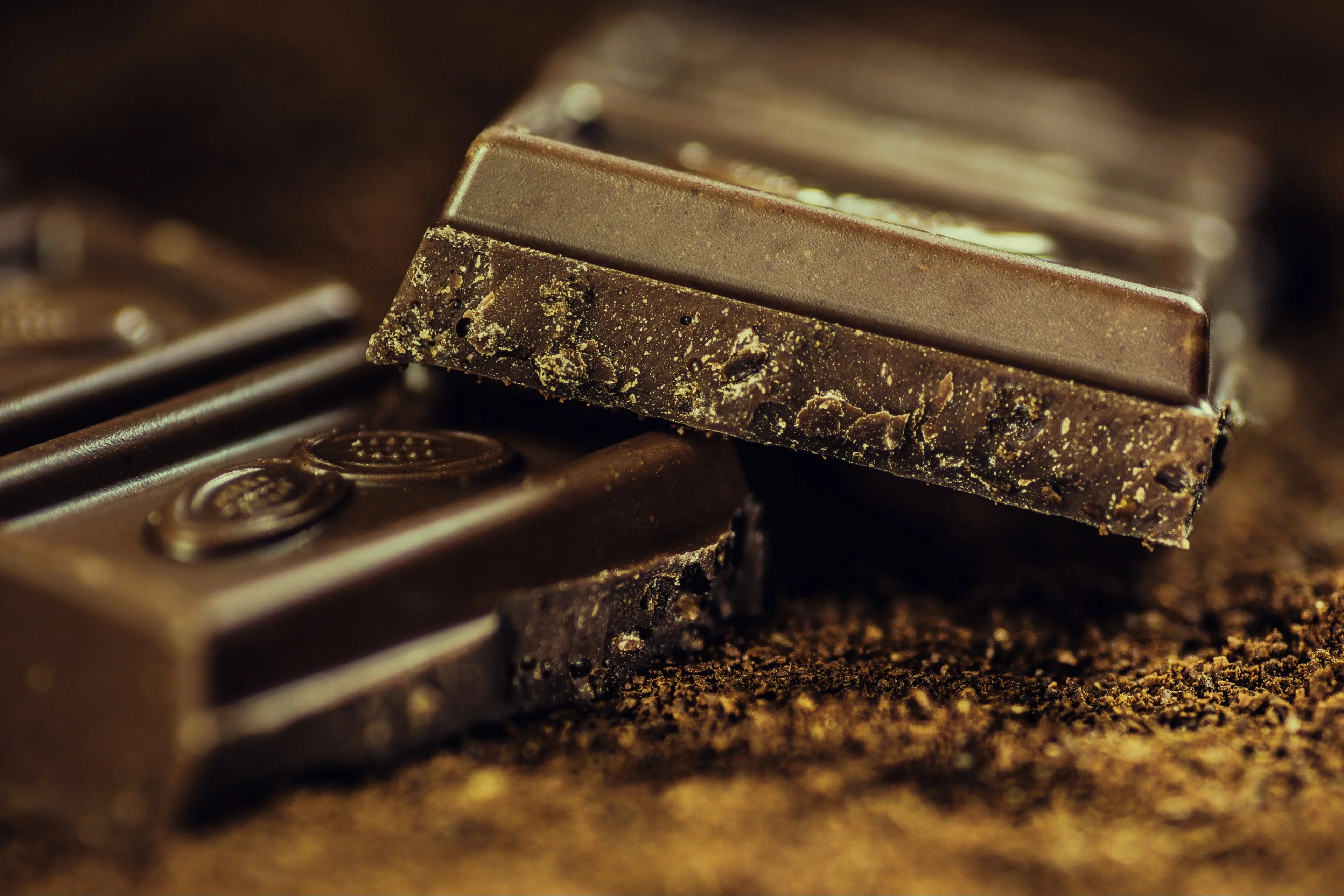 Pairing Wines and Handcrafted Chocolates: A Guide